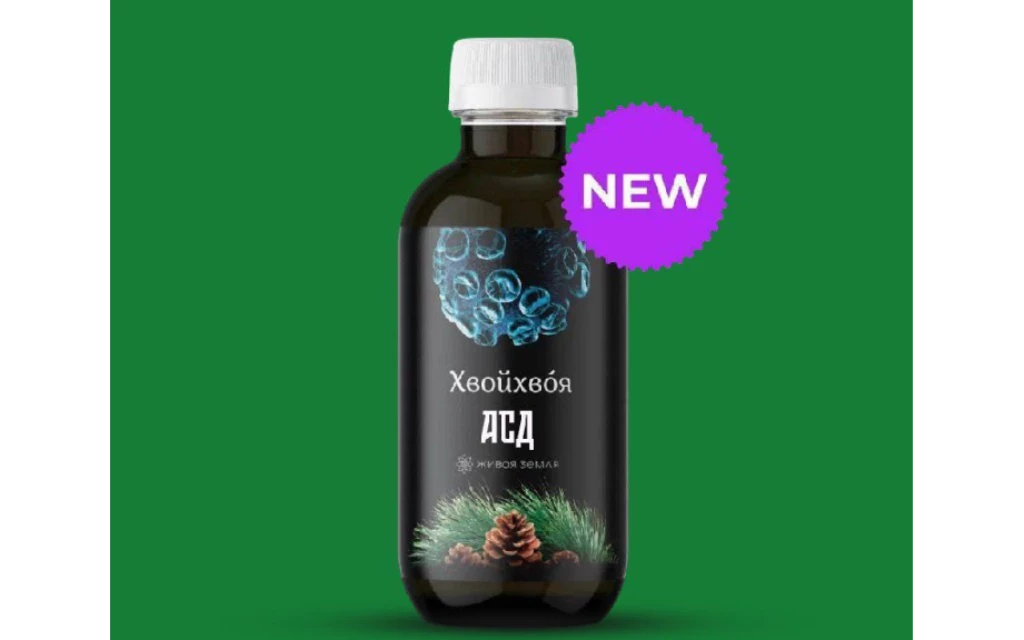product_img