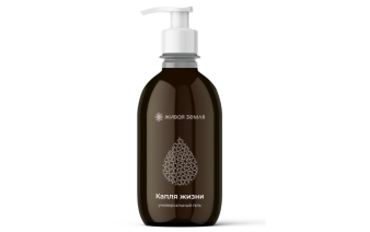 product_img_0