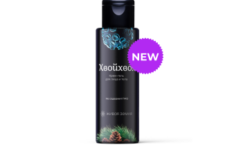 product_img_24