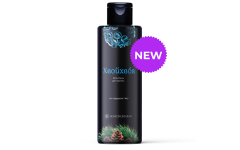 product_img_22