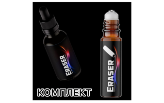 product_img_12
