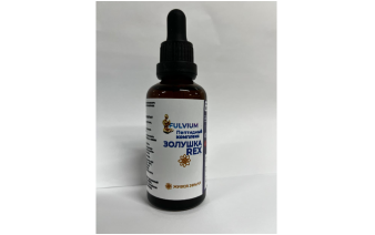 product_img_10