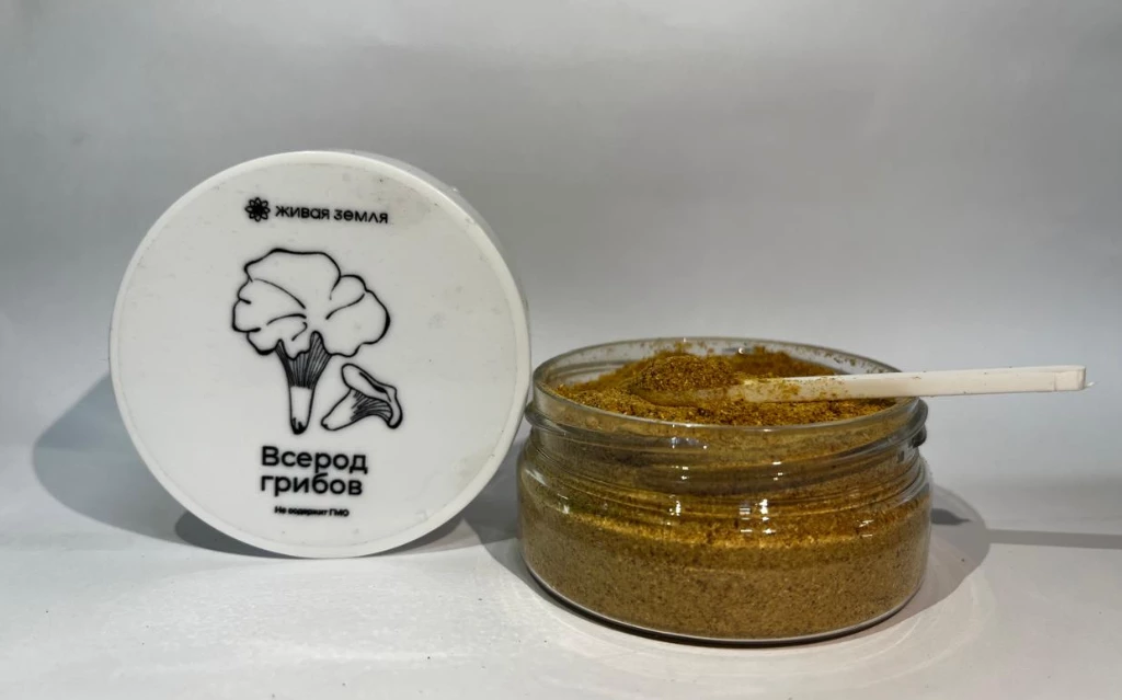 product_img