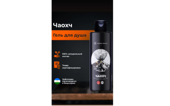 product_img_4