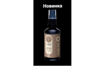 product_img_3