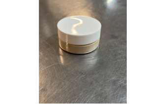 product_img_2