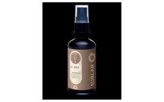 product_img_1