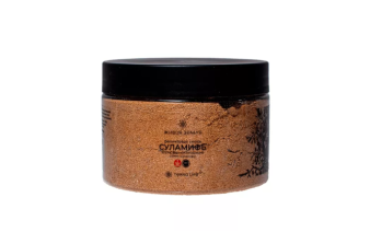 product_img_0