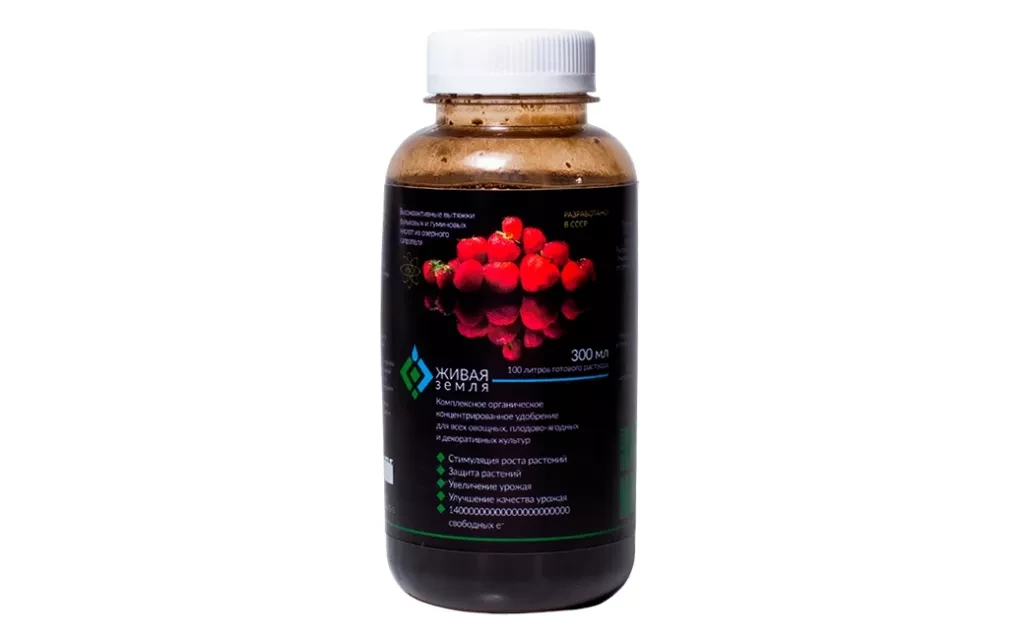 product_img