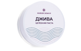 product_img_6