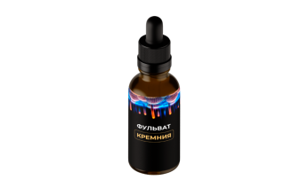 product_img_6