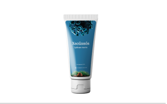 product_img_20
