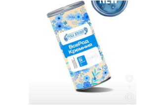 product_img_0