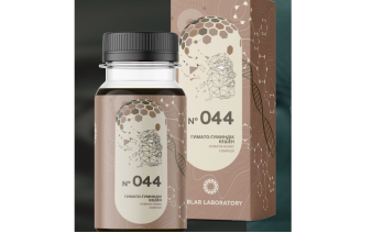 product_img_5