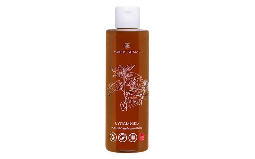 product_img