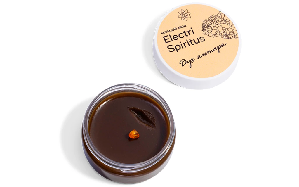product_img