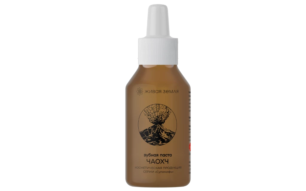 product_img