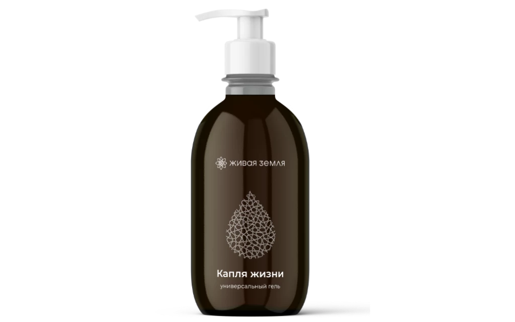 product_img