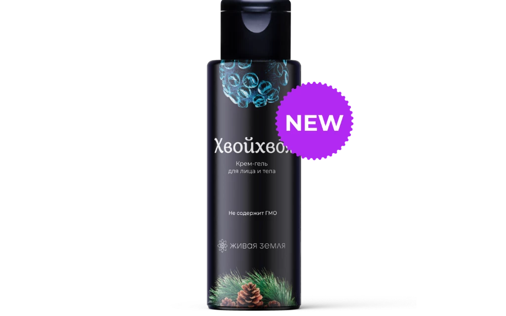product_img