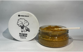 product_img_14