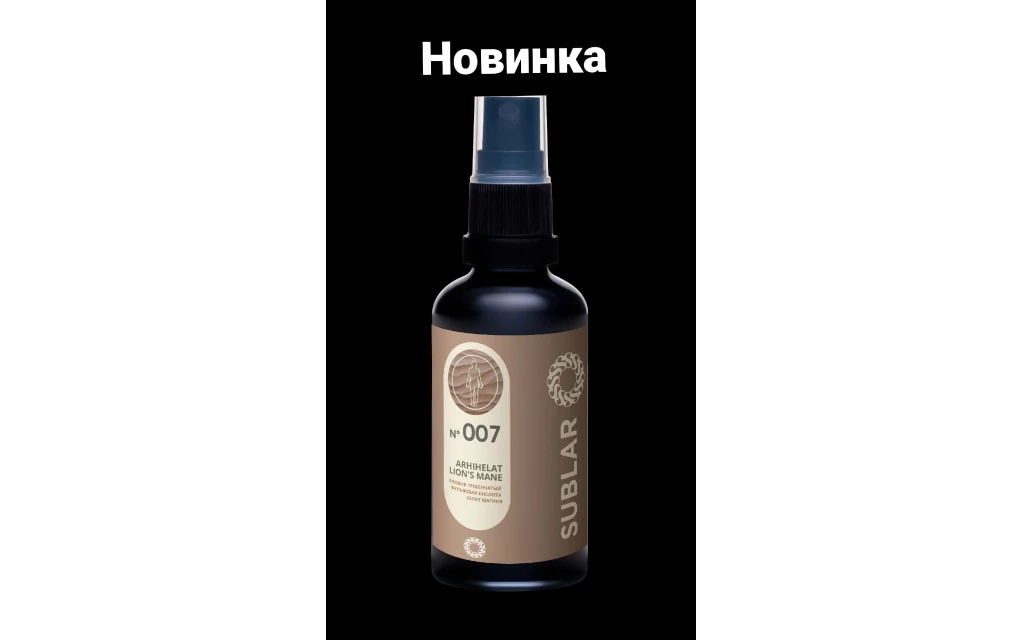 product_img