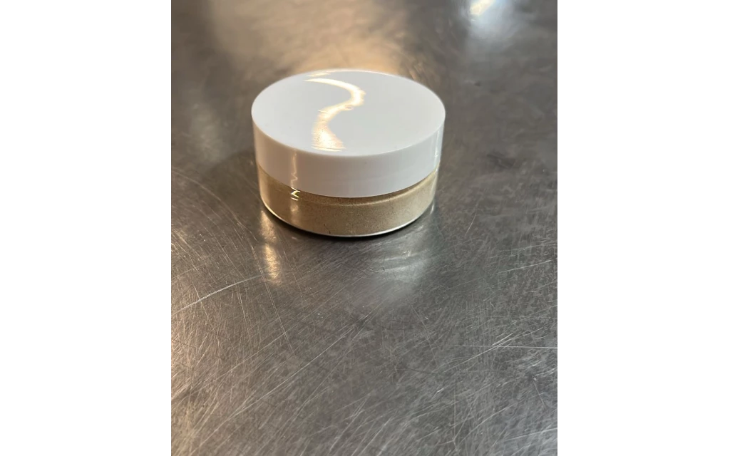product_img