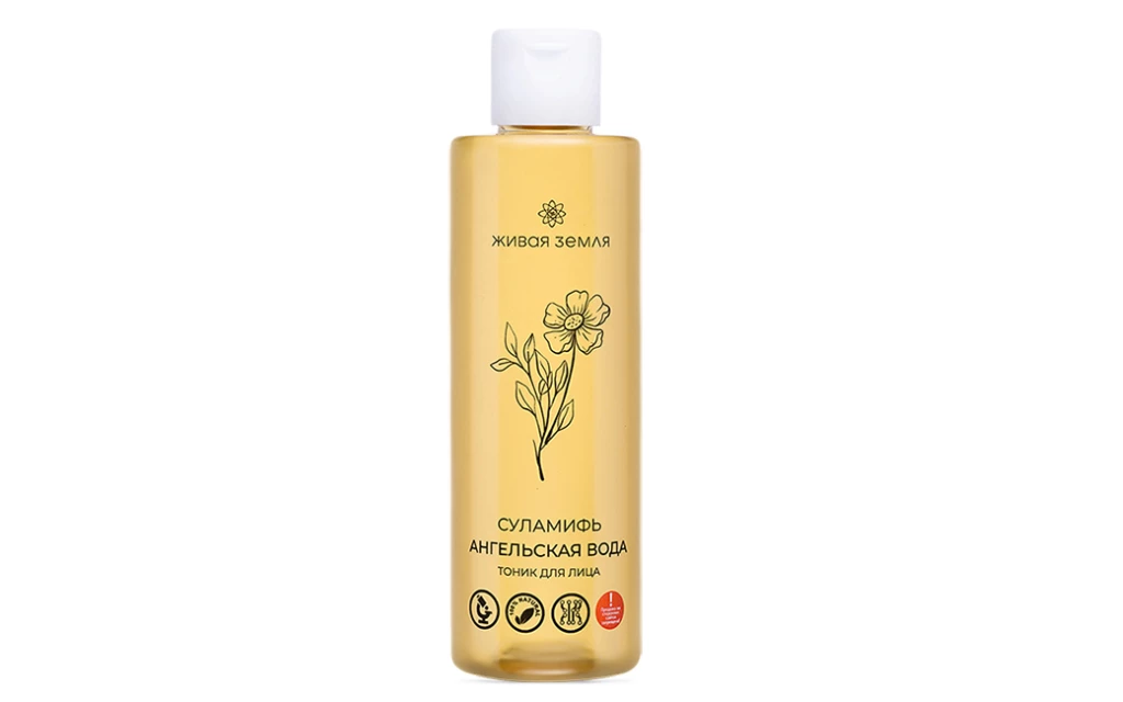 product_img