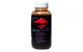 product_img_2