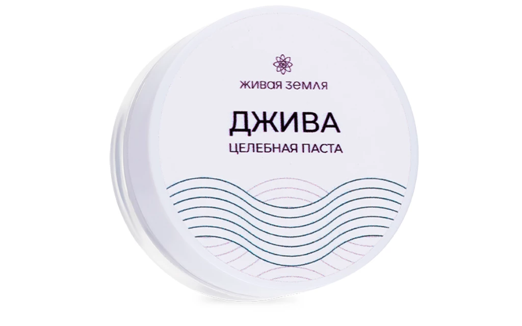 product_img
