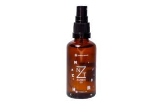 product_img_13