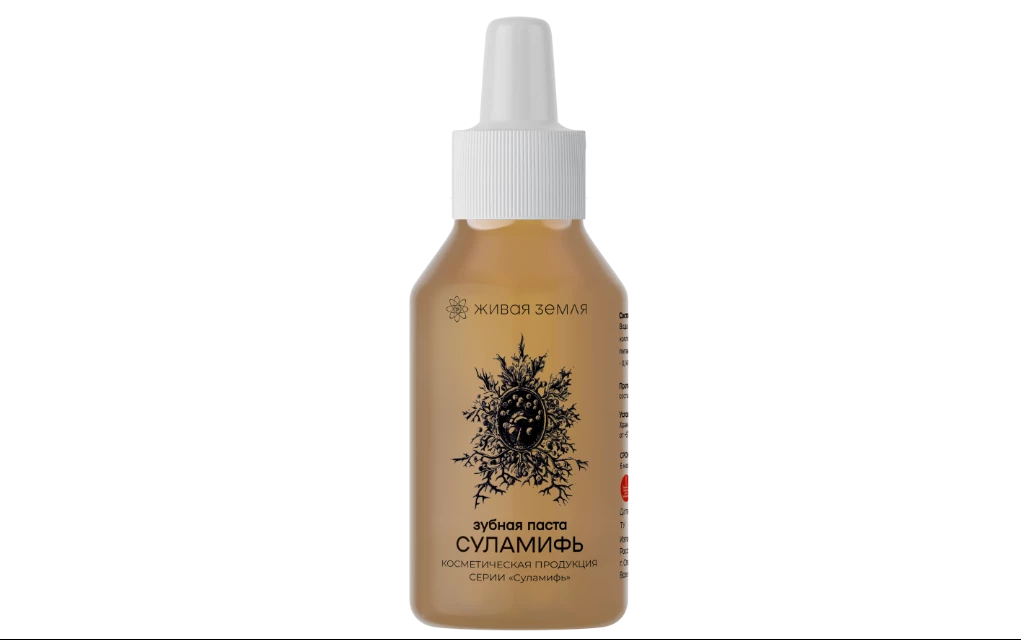 product_img