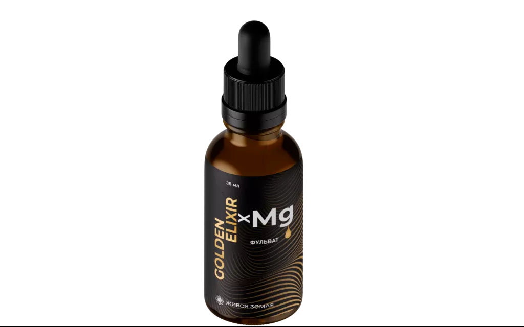 product_img