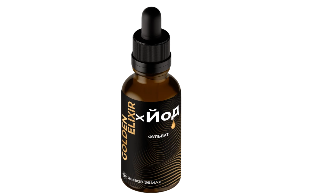product_img