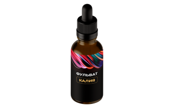 product_img_4