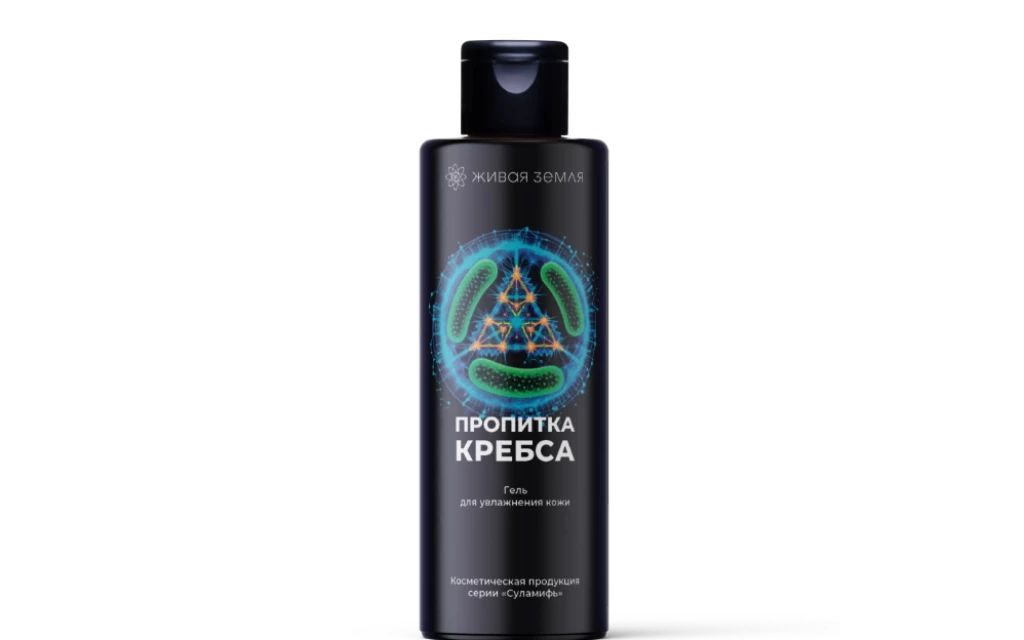 product_img