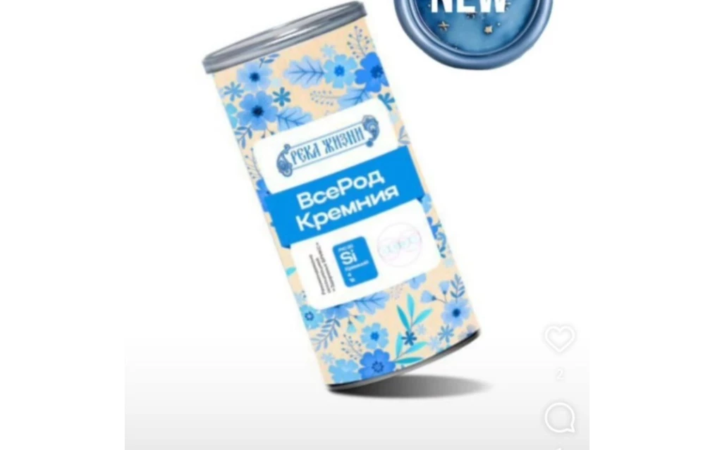 product_img