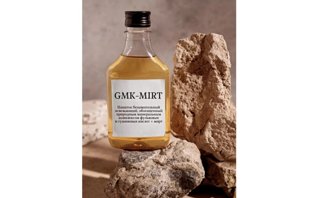 product_img