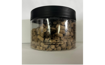 product_img_10