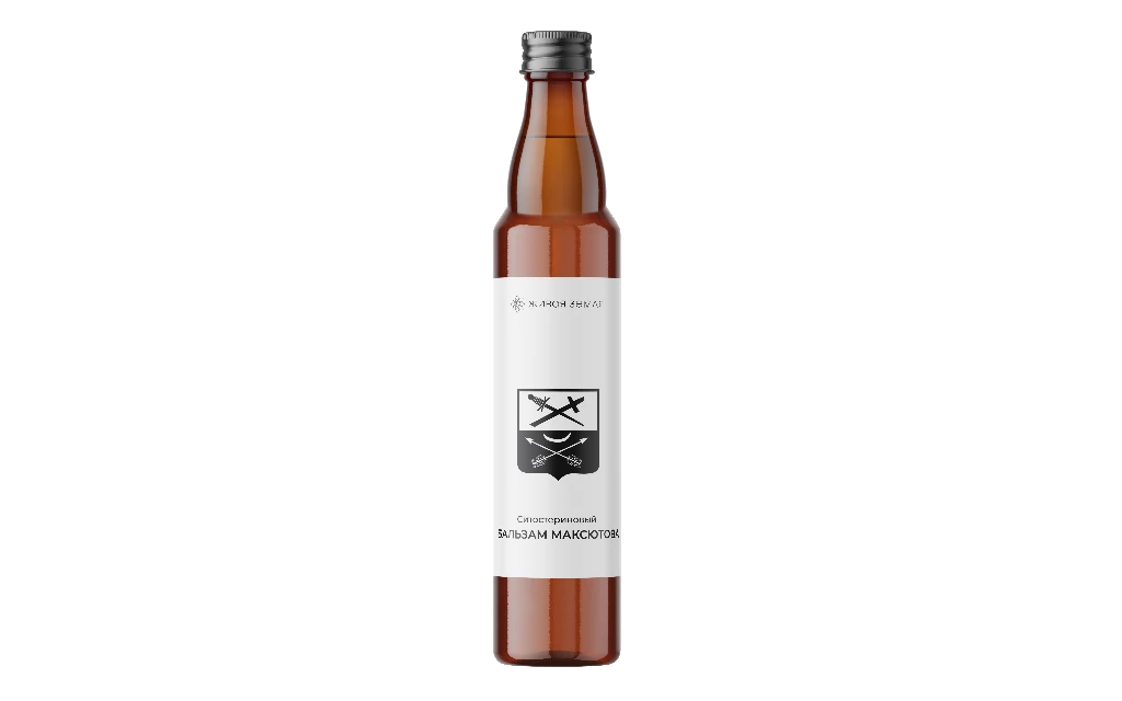 product_img