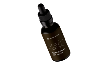 product_img_14