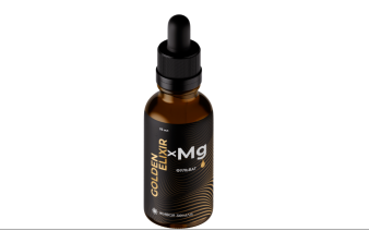 product_img_12
