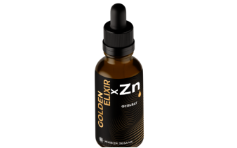 product_img_5